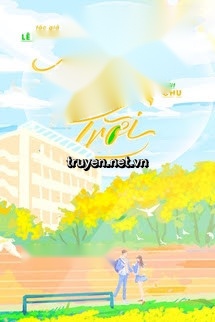 Ươm Mặt Trời – Lê Chúc