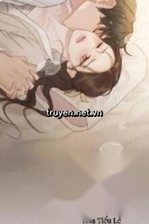 Ân Ái Không Buông