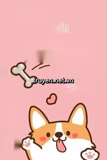 Bạn Trai Của Tôi Là Trung Khuyển