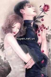 Cưng Chiều Chàng Ngốc