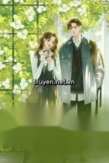 Duyên Trời Định Cậu Là Của Tôi