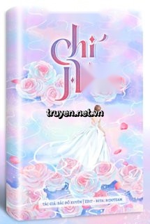 Chí Hôn