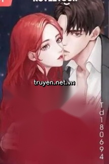 Mặt Trời Nhỏ Của Chú Phong