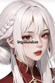 Trùng Sinh Vả Mặt: Được Chồng Dung Túng