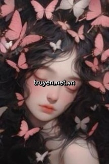 Trở Thành Bạn Đặt Cơm Với Bạn Trai Cũ