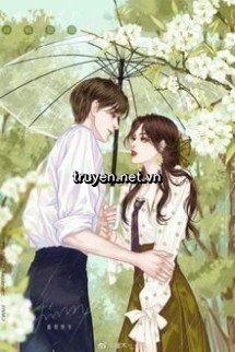 Chú Ơi, Bố Em Về Rồi