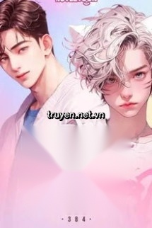 Báo Thù Gì Chứ? Bận Yêu Đương Rồi!