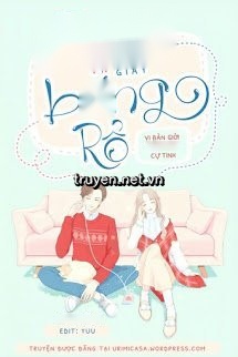 Ba Lê Và Giày Bóng Rổ