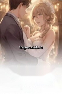 Tiểu Kiều Sủng Của Nhan Tiên Sinh