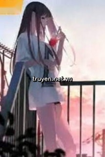 Người Yêu Tôi Là Avatar