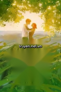 Bản Nhạc Đồng Cỏ Xanh