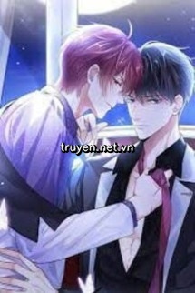 Gả Cho Hoàng Thái Tử Thời Hiện Đại