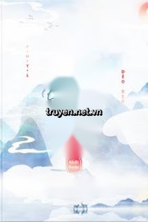Cả Kinh Thành Đang Bắt Hai Ta Thành Hôn