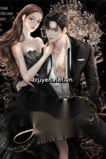 Quyến Rũ Ông Chú Tuổi Băm