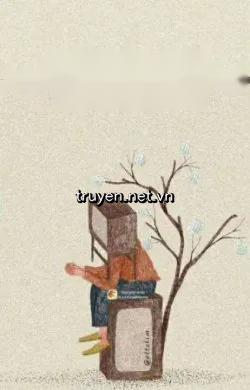 Ta Vì Nàng Mà Từ Bỏ Tất Cả