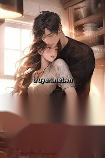 Tôi Lỡ Yêu Ác Nữ Rồi!