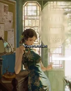 Siêu Cấp Trà Xanh Xuyên Về Thập Niên 80 Một Lần Nữa Làm Người