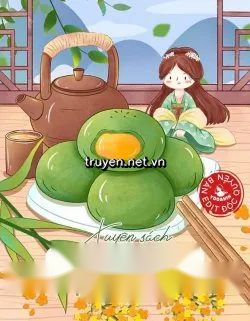 Xuyên Sách Thành Thế Thân Của Bạch Nguyệt Quang