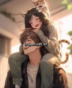 Trở Thành Học Sinh Của Ông Xã