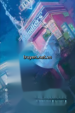 Tay Chơi Nghiệp Dư
