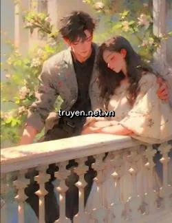 Thập Niên 60 Nhật Ký Nuông Chiều