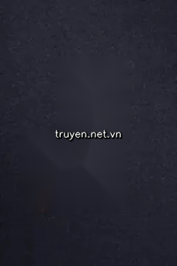 Hoài Bích