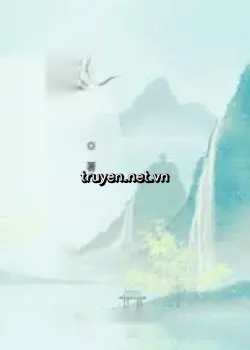 Trận Hỏi Trường Sinh