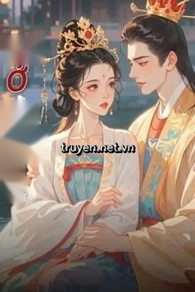 Tâm Ở Hi Viên