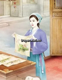 Xét Nhà Lưu Đày: Ta Dọn Sạch Kho Kẻ Địch Đi Chạy Nạn