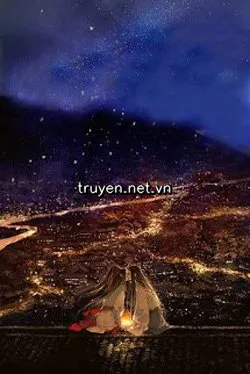 Phụng Vũ Trần Triều
