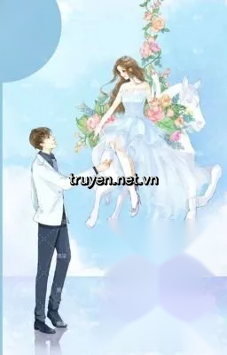 Xuyên Nhanh: Nam Thần Mau Tới Đây
