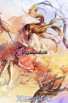 Từ Ác Phi Thành Ác Hậu