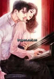 Tổng Giám Đốc Trọng Sinh