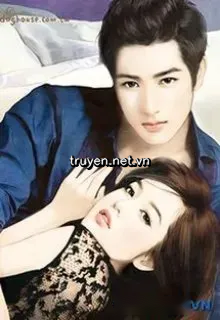 Nghe Nói Tổng Tài Thầm Yêu Tôi