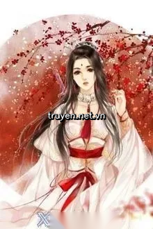 Trọng Sinh Nữ Nhân Gia Khuynh Thế Thiên Hạ!