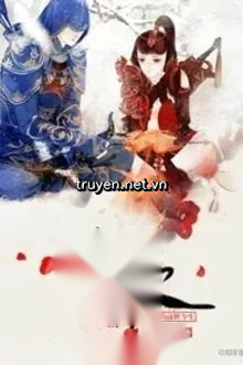 Độc Bộ Thiên Hạ