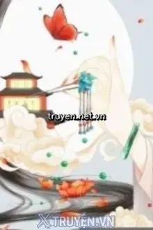 Nhân Sinh Hữu Nhất Niệm