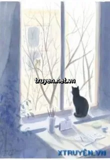 Bạn Trai Tuấn Tú Thường Xuyên Mời Ăn Cơm