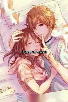 Giao Dịch Hàng Tỷ: Tà Thiếu Xin Dùng Chậm