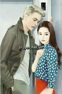 Nhà Tù Nóng Bỏng: Tổng Giám Đốc Tha Cho Tôi Đi
