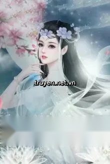 Tung Hoành Cổ Đại