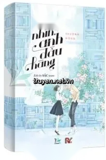 Đừng Nhìn, Anh Đầu Hàng