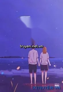 Tôi Và Người Ấy Của Tôi