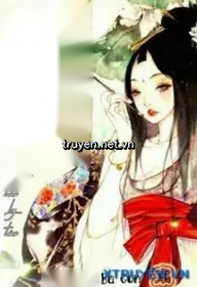 Cười Hỏi Họa Từ Nơi Nào Đến
