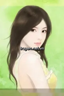 Tổng Giám Đốc, Anh Thật Là Hư