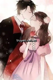 Vợ Ngốc Ah! Em Trốn Được Tôi Sao?