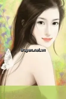 Vợ yêu của tổng giám đốc xã hội đen