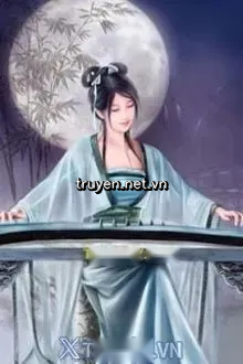 Siêu Cấp Thư Đồng