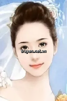 Cô Vợ Bất Đắc Dĩ
