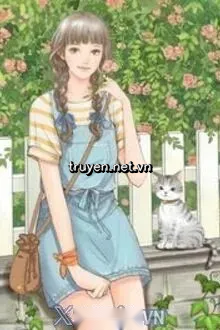 Sưởi Ấm Trái Tim Anh